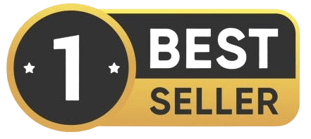 logo DEPO16